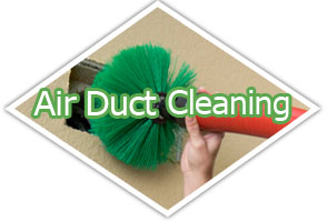 air-duct-cleaning